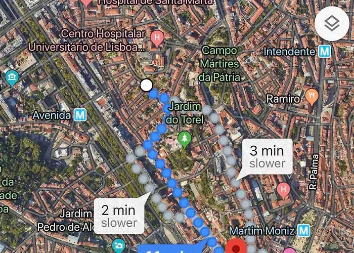 Διαμέρισμα Cozy With Private Terrace