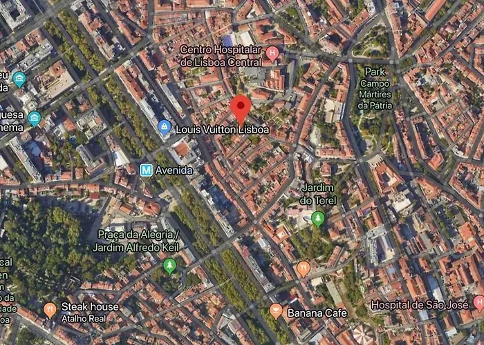 Διαμέρισμα Cozy With Private Terrace